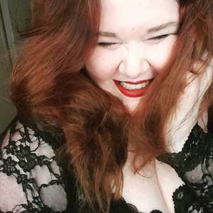 Meet your Posher, Britney